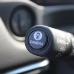 HONDA ENP1 FULL ELECTRIC CAR 2023 MODEL YEAR BLACK - Thumbnail 17