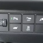 HONDA ENP1 FULL ELECTRIC CAR 2023 MODEL YEAR BLACK - Thumbnail 18