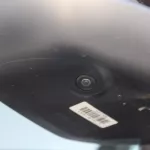 HONDA ENP1 FULL ELECTRIC CAR 2023 MODEL YEAR BLACK - Thumbnail 19