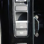 HONDA ENP1 FULL ELECTRIC CAR 2023 MODEL YEAR BLACK - Thumbnail 22