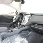 LHD - SUBARU OUTBACK 2.5L PETROL ES 2023 MODEL YEAR - Thumbnail 6