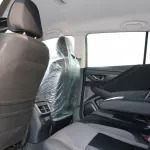 LHD - SUBARU OUTBACK 2.5L PETROL ES 2023 MODEL YEAR - Thumbnail 7