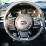 LHD - SUBARU OUTBACK 2.5L PETROL ES 2023 MODEL YEAR - Thumbnail 8