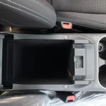 LHD - SUBARU OUTBACK 2.5L PETROL ES 2023 MODEL YEAR - Thumbnail 10