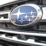 LHD - SUBARU OUTBACK 2.5L PETROL ES 2023 MODEL YEAR - Thumbnail 12