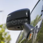 TOYOTA LAND CRUISER LC300 GR SPORT 3.3L DIESEL AT MY2023 – GREY - Thumbnail 3