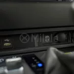 TOYOTA LAND CRUISER LC300 GR SPORT 3.3L DIESEL AT MY2023 – GREY - Thumbnail 12