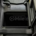 TOYOTA LAND CRUISER LC300 GR SPORT 3.3L DIESEL AT MY2023 – GREY - Thumbnail 14