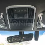 TOYOTA LAND CRUISER LC300 GR SPORT 3.3L DIESEL AT MY2023 – GREY - Thumbnail 15