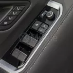 TOYOTA LAND CRUISER LC300 GR SPORT 3.3L DIESEL AT MY2023 – GREY - Thumbnail 16