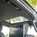 TOYOTA LAND CRUISER LC300 GR SPORT 3.3L DIESEL AT MY2023 – GREY - Thumbnail 19