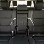 TOYOTA LAND CRUISER LC300 GR SPORT 3.3L DIESEL AT MY2023 – GREY - Thumbnail 21