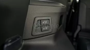 TOYOTA LAND CRUISER LC300 GR SPORT 3.3L DIESEL AT MY2023 – GREY