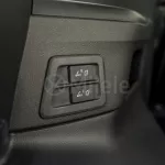 TOYOTA LAND CRUISER LC300 GR SPORT 3.3L DIESEL AT MY2023 – GREY - Thumbnail 22