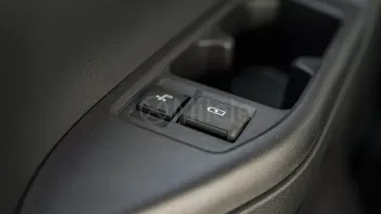 TOYOTA LAND CRUISER LC300 GR SPORT 3.3L DIESEL AT MY2023 – GREY