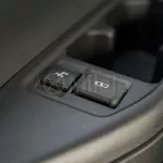 TOYOTA LAND CRUISER LC300 GR SPORT 3.3L DIESEL AT MY2023 – GREY - Thumbnail 23