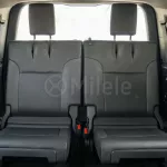 TOYOTA LAND CRUISER LC300 GR SPORT 3.3L DIESEL AT MY2023 – GREY - Thumbnail 24