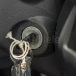 RHD - TOYOTA LAND CRUISER LC76 4.2L DIESEL MT MY2022 – WHITE - Thumbnail 9