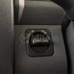 RHD - TOYOTA LAND CRUISER LC76 4.2L DIESEL MT MY2022 – WHITE - Thumbnail 10