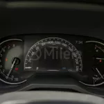 TOYOTA RAV4 2.0L PETROL AT 4X4 MY2023 – GREY - Thumbnail 8