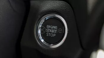 TOYOTA RAV4 2.0L PETROL AT 4X4 MY2023 – GREY
