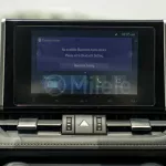 TOYOTA RAV4 2.0L PETROL AT 4X4 MY2023 – GREY - Thumbnail 10
