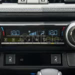 TOYOTA RAV4 2.0L PETROL AT 4X4 MY2023 – GREY - Thumbnail 11