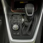 TOYOTA RAV4 2.0L PETROL AT 4X4 MY2023 – GREY - Thumbnail 12