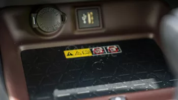TOYOTA RAV4 2.0L PETROL AT 4X4 MY2023 – GREY