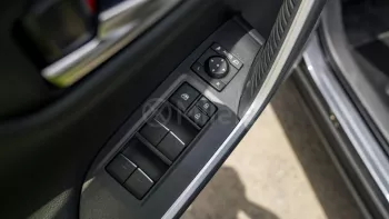 TOYOTA RAV4 2.0L PETROL AT 4X4 MY2023 – GREY