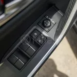 TOYOTA RAV4 2.0L PETROL AT 4X4 MY2023 – GREY - Thumbnail 14