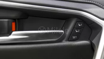 TOYOTA RAV4 2.0L PETROL AT 4X4 MY2023 – GREY