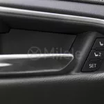 TOYOTA RAV4 2.0L PETROL AT 4X4 MY2023 – GREY - Thumbnail 15