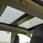 TOYOTA RAV4 2.0L PETROL AT 4X4 MY2023 – GREY - Thumbnail 18