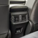TOYOTA RAV4 2.0L PETROL AT 4X4 MY2023 – GREY - Thumbnail 19