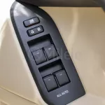 RHD - TOYOTA PRADO TXL 2.8L DIESEL AT TIRE UNDER MY2022 – WHITE - Thumbnail 15
