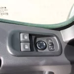 LHD - RENAULT MASTER 2.3L DIESEL PANEL VAN 2023 MODEL YEAR - MANUAL - Thumbnail 10