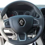 LHD - RENAULT MASTER 2.3L DIESEL PANEL VAN 2023 MODEL YEAR - MANUAL - Thumbnail 13