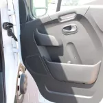 LHD - RENAULT MASTER 2.3L DIESEL PANEL VAN 2023 MODEL YEAR - MANUAL - Thumbnail 16
