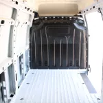 LHD - RENAULT MASTER 2.3L DIESEL PANEL VAN 2023 MODEL YEAR - MANUAL - Thumbnail 20
