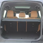 LAND ROVER DEFENDER 3.0L PETROL 4WD 2023 MODEL YEAR BLACK - Thumbnail 20