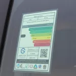 LAND ROVER DEFENDER 3.0L PETROL 4WD 2023 MODEL YEAR BLACK - Thumbnail 24