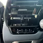 LEXUS RX500H DIRECT4 F SPORT 2.4L TURBO PETROL 2023 MODEL YEAR GREY - Thumbnail 6