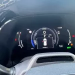 LEXUS RX500H DIRECT4 F SPORT 2.4L TURBO PETROL 2023 MODEL YEAR GREY - Thumbnail 9
