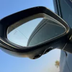 LEXUS RX500H DIRECT4 F SPORT 2.4L TURBO PETROL 2023 MODEL YEAR GREY - Thumbnail 16