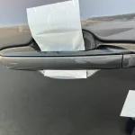 LEXUS RX500H DIRECT4 F SPORT 2.4L TURBO PETROL 2023 MODEL YEAR GREY - Thumbnail 18