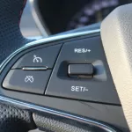 Chevrolet Groove - Thumbnail 7