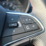 Chevrolet Groove - Thumbnail 8