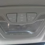 Chevrolet Groove - Thumbnail 10