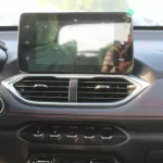 Chevrolet Groove - Thumbnail 11